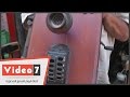 بالفيديو.. أقدم تليفون أرضي Siemens منذ أكثر من قرن
