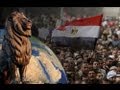 فيديو يكشف الأعداد الحقيقية لمتظاهري ميدان التحرير