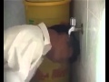 العجز في العقول فقط