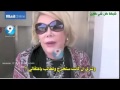 بالفيديو.. مذيعة أميركية: الفلسطينيون أغبياء ويستحقون الموت