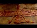تعرف على مدينة الجن, مدينة أثرية عملاقة تحت الأرض تتسع لأكثر من 30 ألف شخص !