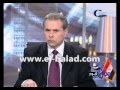 بالفيديو..عكاشة: لو منزلش الشعب ضد الإخوان يوم 25 يناير هطلع يوم 26 أطبّل للجماعة