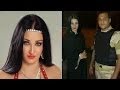حصريا...صافينار تتصور مع ضابط جيش بالعباية السوداء...شاهد بنفسك