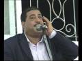 اطول نفس في قراءة القرآن رأفت حسين_شيء مذهل