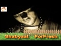 تحميل مهرجان فرصة اخيرة mp3 غناء سادات وفيفتى وكنكا وديزل رابط ميديا فاير جديد...