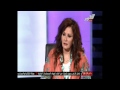 بالفيديو ..آثار الحكيم: رامز جلال تحرش بي "نفسيًا " مع سبق الإصرار والترصد
