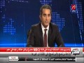 باسم يوسف يعلن أسباب توقف برنامجه