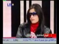زواج المتعة ما الفرق بينه وبين الدعارة ونظام الغرب