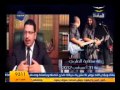 طباعة الخبر بالفيديو .. فيلم وثائقي عن عبدة الشيطان