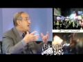العميد_ صفوت الزيات_ يكشف أسرار خطيره عن مرسى لاول مره