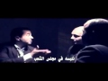 هكذا فاز شفيق ... الخطة السرية لعودة النظام السابق