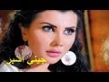 شاهد أشهر 10 حسناوات بسوريا يؤيدن بشار الأسد برأيك من هى أجملهن
