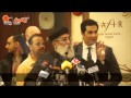 بالفيديو: رجل دين مسيحي يصف السيسي بـ "الأمور"…ويذوب عشقا في جماله