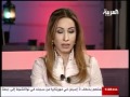 صدق أولاتصدق هيفاء وهبي تصلي وتقرأ القرآن