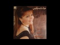 mayada bselis ya tayoub ميادة بسيليس ياطيوب