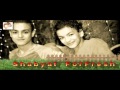 تحميل مهرجان القمه فى بلدنا mp3 غناء تيتو وبندق رابط ميديا فاير جديد مهرجانات 2014