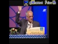 بالفيديو.. العريفي يدعو علماء الفيزياء للتحقق من نظرية "وضع الماء بالفخار تعيد طاقته الحيوية"