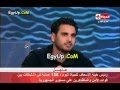 الشاب الذي قهر الاخوان والسلفيين