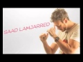 فضيحة سعد لمجرد أغنية إنتي مسروقة Saad Lamjarred ENTY