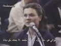 أروع فيديو لملحدة تحاور الشيخ أحمد ديدات‬
