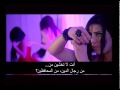 بالفيديو.. مسابقة ملكات جمال العرب في اسرائيل: عربية تتكلم العبرية