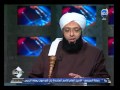 بالفيديو.. داعية إسلامي يعزي السيسي لفوزه برئاسة الجمهورية