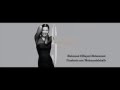 شيرين أغنية شكرا يا شهم 2014 كاملة مع الكلمات - تحميل mp3 رابط ميديا فاير