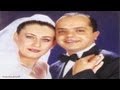 صور لم تراها من قبل للفنان محمد هنيدى مع زوجته وعائلته وأولاده