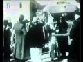 "فيلم وثائقي" ذكرى وعد بلفور المشؤوم