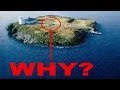 إضحكوا وشاهدوا أكثر الناس كسلا فى العالم...وإختار الأكسل