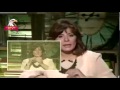 بالفيديو.. امانى الخياط - تتحدث بشكل غير لائق عن ايه من " القرأن الكريم "