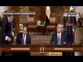 خطير | الجزيرة تحصل على فيلم مسرب من الشئون المعنوية للجيش عن اسباب انقلاب الجيش على مرسى