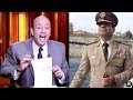 أديب:30 الف جهادي سيدخلو مصر ليقتلوا "السيسي" خلال أيام .. فيديو