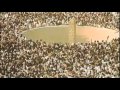 خطير | أين ذهب نُصب الشيطان الذي كان يرجمه المسلمون !!