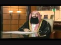 كنوز فى الجنة فى دقيقة واحدة فقط