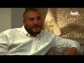 أوروبي قصد المغرب سائحا وعاد منها مسلما وفنانا