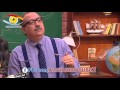 إبراهيم عيسى: اّيات الحجاب نزلت بسبب حوادث تحرش "لفظى وجسدي" في المدينة