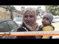 مرضعات مصر يهاجمن قنديل بسبب تصريحاته