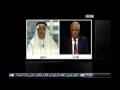 بالفيديو .. ضاحي خلفان – صدق أو لا تصدق : شاهد ماذا قال على الهواء مباشرة
