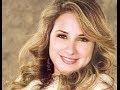 شاهد النجمة شيرى عادل فى أحلى صور تم إلتقاطها لها