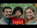 شاهد خالد النبوى مع زوجته وابنه فى صور لم تشاهدها من قبل
