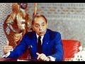 صحفية للحسن الثاني لماذا لا نرى زوجتك الملكة ؟ فأجابها