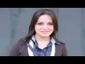 شاهد نيولوك مفاجأة وغريب للفنانة الجميلة ريهام عبدالغفور يغير شكلها بالكامل
