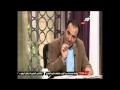 بالفيديو: أم تتجرد من مشاعر الأمومة و تخدر طفلتها وتقدمها لعشيقها