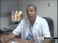 عنف في ليلة الزفاف