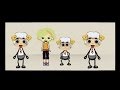 أغنية بقلاوة مع فرقة ** البعينْ ينزْ **