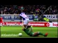 بالفيديو.. لاعب يفقد وعيه بعد طرده بالبطاقة الحمراء