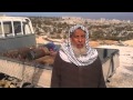 جندته داعش : شاهد اعترافات انتحاري مصري عمره 72 سنه