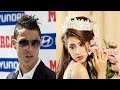 ملكة جمال البحرين تعرض الزواج من رونالدو وسعودى يعرض 7 مليون ريال للزواج بها