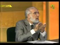 الحاله التي يتراجع فيها ملك الموت عن قبض روح الإنسان